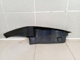 Запчасть пыльник (кузов наружные) Seat Ibiza