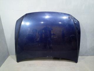 Капот Volkswagen Passat Б/У Капот Volkswagen Passat