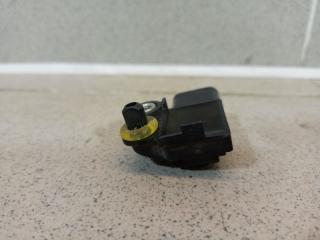 Датчик AIR BAG 5-Series F07