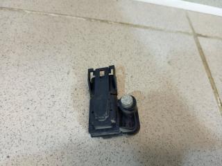 Датчик AIR BAG 5-Series F07