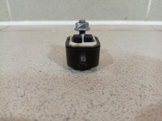 Датчик AIR BAG 5-Series F10