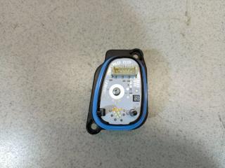 Запчасть светодиодный модуль Geely Atlas