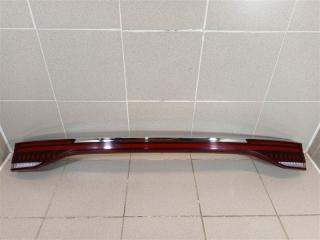 Запчасть фонарь задний GAC GS5