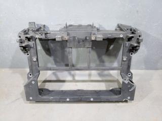 Запчасть панель передняя FAW Bestune B70