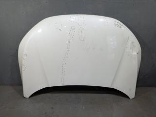 Капот Honda CR-V