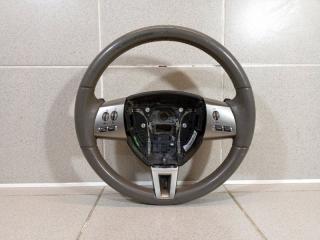 Запчасть рулевое колесо для air bag (без air bag) Jaguar XF