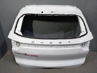 Дверь багажника Chery Tiggo 7 PRO