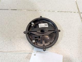 Запчасть моторчик зеркала GAC GS3