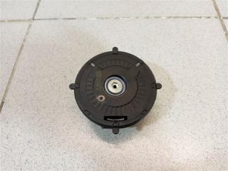 Запчасть моторчик зеркала Changan UNI-K