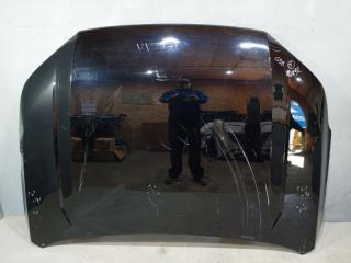 Запчасть капот GAC GS8