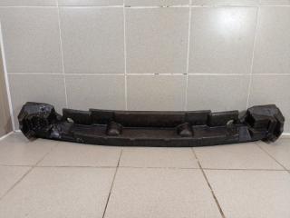 Запчасть наполнитель переднего бампера Lexus RX350