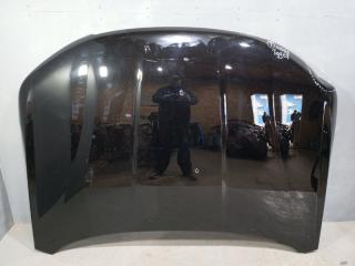 Капот Chery Tiggo 7