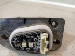 Запчасть светодиодный модуль Tank 300