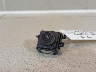 Запчасть камера GAC GS3
