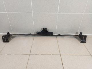 Запчасть усилитель переднего бампера Tank 500