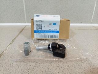 Запчасть датчик давления в шине Geely Coolray