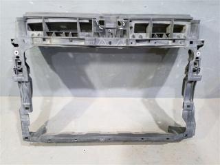 Панель передняя Volkswagen Tiguan