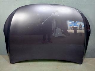 Запчасть капот Skywell ET5