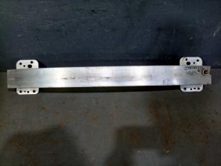 Запчасть усилитель переднего бампера JAC JS4