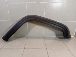 Запчасть накладка переднего крыла правого Tank 300