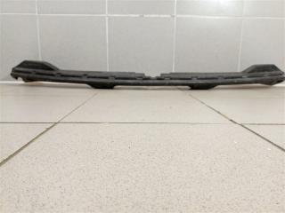 Запчасть наполнитель переднего бампера Exeed TXL