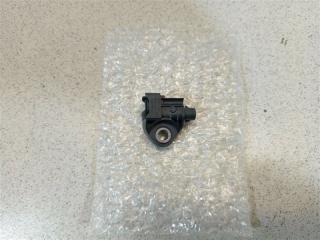 Фото запчасти датчик air bag Chery Tiggo 4 новая запчасть Запчасть датчик air bag Chery Tiggo 4