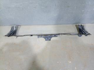 Запчасть усилитель переднего бампера Tank 500