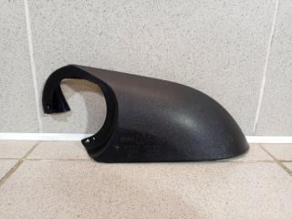 Запчасть крышка корпуса зеркала левого Changan Alsvin