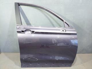 Запчасть дверь передняя правая Skywell ET5