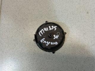 Запчасть моторчик зеркала Geely Emgrand