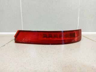 Запчасть фонарь задний в бампер левый Tank 500