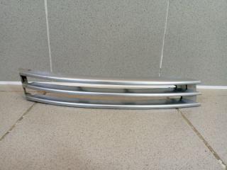 Фото запчасти решетка в бампер левая Land Rover Range Rover Б/У запчасть Запчасть решетка в бампер левая Land Rover Range Rover