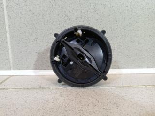 Запчасть моторчик зеркала Tank 500