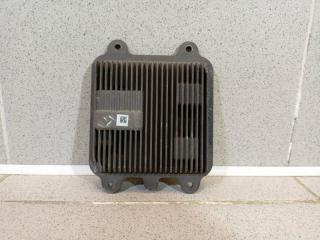 Запчасть блок управления фары Tank 500