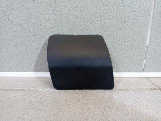 Запчасть заглушка Suzuki Vitara