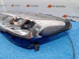 Фара левая Chery Tiggo 7 PRO