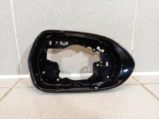 Запчасть рамка зеркала правого Hongqi H5