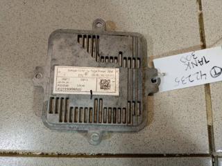 Запчасть блок управления светом Tank 300