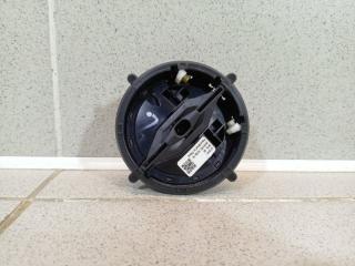 Запчасть моторчик зеркала Hongqi H5