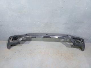 Бампер задний Chery Tiggo 4