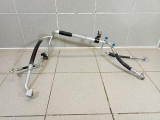 Трубка кондиционера Chery Tiggo 7 Pro