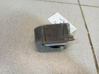 Запчасть светодиодный модуль Tank 300