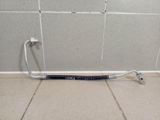 Трубка кондиционера Chery Tiggo 4