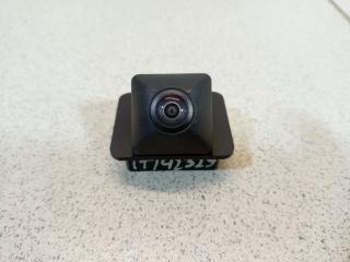 Камера заднего вида Chery Tiggo 7 Pro