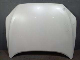 Капот Haval F7