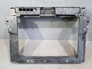 Запчасть панель передняя GAC GS3