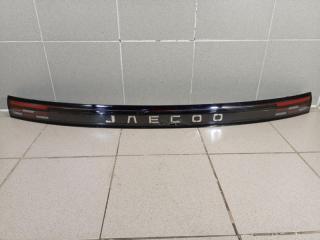 Запчасть фонарь задний Jaecoo J7