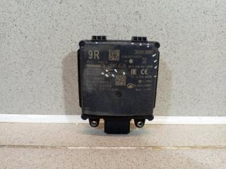 Запчасть датчик слепых зон Nissan X-trail