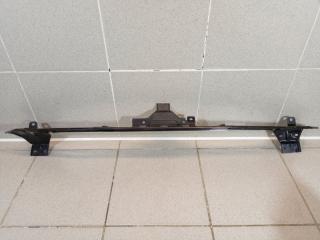 Запчасть усилитель переднего бампера Tank 500