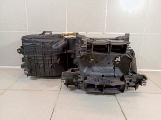 Корпус печки 5-Series F10